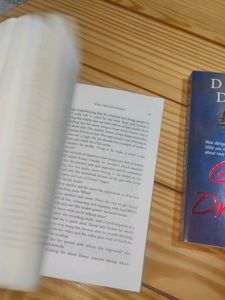 Durjoy Datta 💕 Books Set Of 2 Romantic Novels