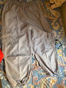 Stylish Cargo Pants for Women