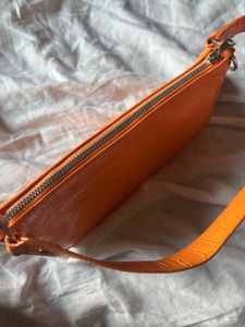 H&amp;M Shoulder bag