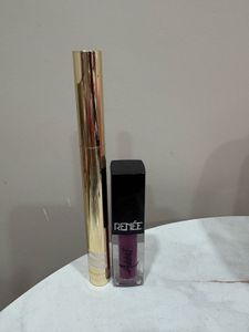 lipstick set