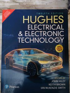 Engineering &amp; Science Textbooks
