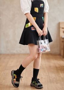 Elle Stylish Multicolor sneakers