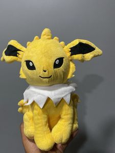 Jolteon Plush Toy