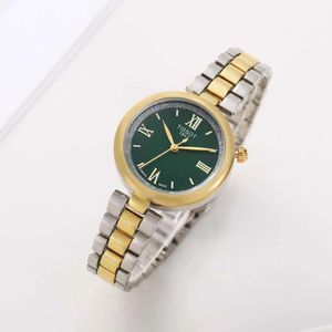 Tissot Women's Watch