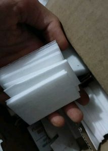 Nail Accessories