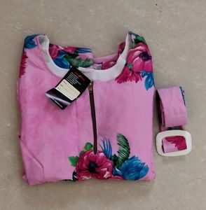 💝 CLASSY WOMEN'S DRESS👗