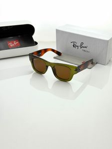 Ray-Ban Sunglasses