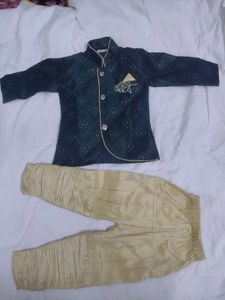 ethinic wear