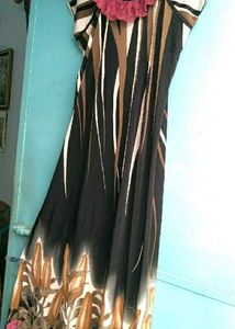 PRICE DROP Combo(Nighty+Salwar Suit)