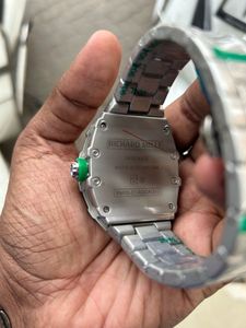 Richard Mille Watch(first copy)
