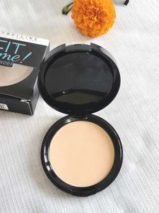 ❤️Maybelline Fit Me! Face Powder🎀