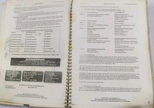 Dr. Raju's Demo Session Notes GRE