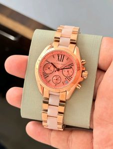 Micheal kors for her