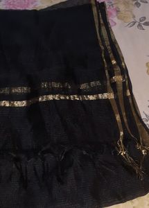 Combo Of 2 DUPATTAS ( Totally New )