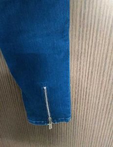 🎀Women Jeans For Size 34