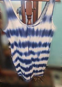 H&amp;M New SLIP dress