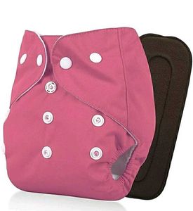 Cloth Waterproof Diaper With Free Delivery
