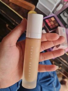 Fenty Beauty Foundation