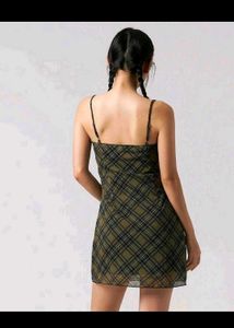 Newme Dress