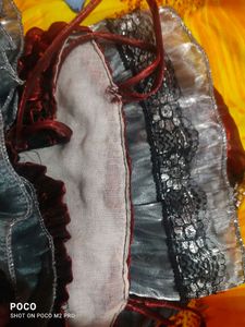 Party wear Frock