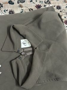 classy rich dress 🇫🇷imported