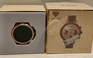 Lofun Health Smart Watch - GEN 5