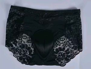 gaff (men&women) panty