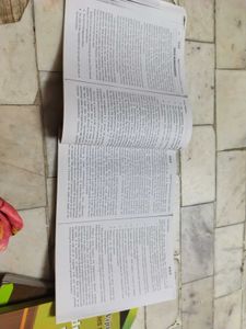 Vipul's Business Communication II Textbook