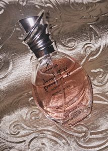 perfume