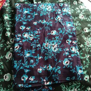 Nighty For Women