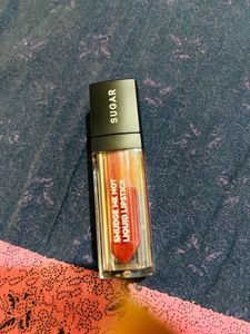 Branded Sugar Lipstick 💄 New