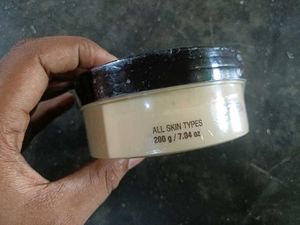 Oshea Herbals Cocoa Butter body Moisturising🤩