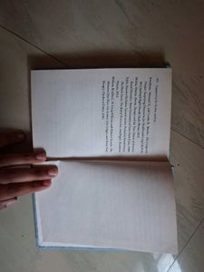 Story book