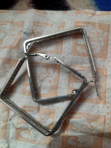 Earrings Bundle - Designer Inspired