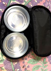 Lunch Box