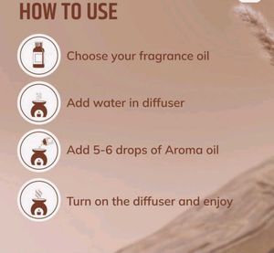 Eucalyptus Essential Oil