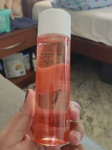 Bio-Oil Skincare Oi