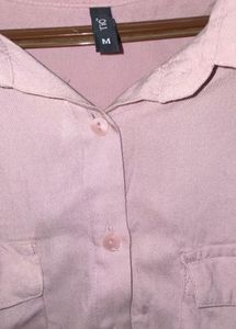 RIO shirt top