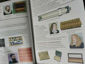 Collins Computer Craft 6 Updated Edition