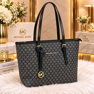 MICHAEL KORS PREMIUM QUALITY TOTE BAG*