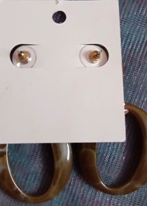 FASHION JEWELRY(NEW EARRINGS)
