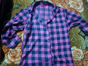 Women Shirt