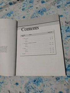 Aakash Physics Study Packages