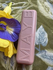 Maybelline New York Lipstick