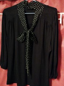 Beautiful WTop For Your Formal Seeking Very You Ca
