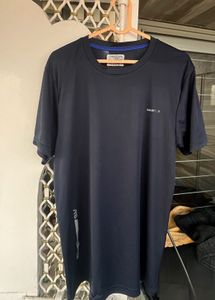 Mens Sports Tshirts