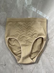 Tummy Tucker Panty