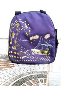 Lunch Bag