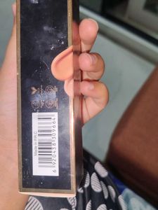 Maliao Ultra HD Foundation