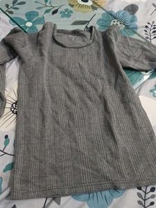 2 pair of innerwear for kids